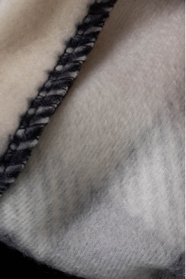 Сорочка для дівчаток